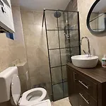 Old Town Ferhadija 5 Апартаменты
