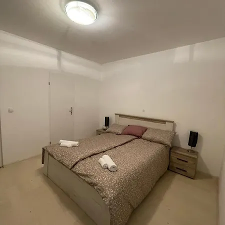 Old Town Ferhadija 5 Apartamento